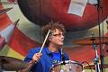 20110702-1900 MPGrB_Moussu T_D-F2905-IMGA9931-5